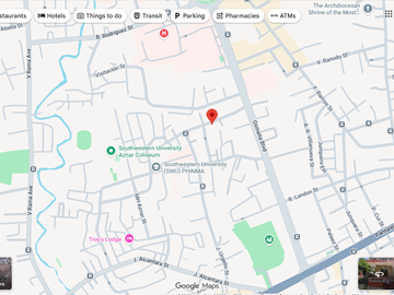 place photo 5