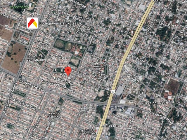 place photo 14