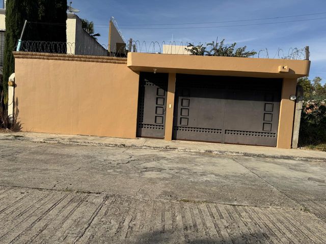 place photo 31