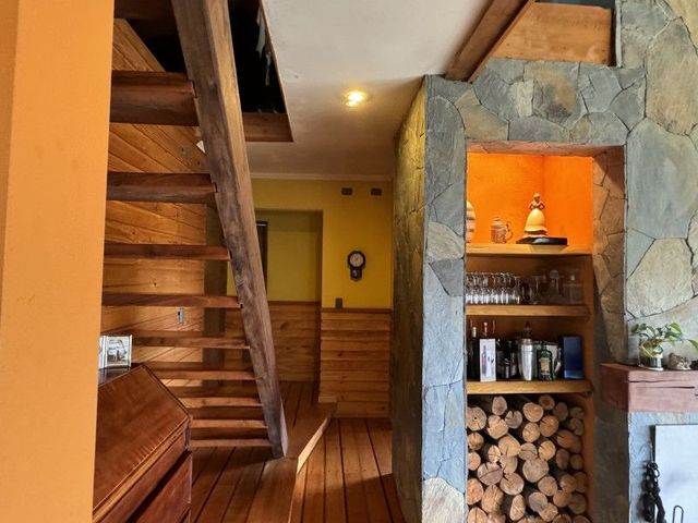 place photo 43