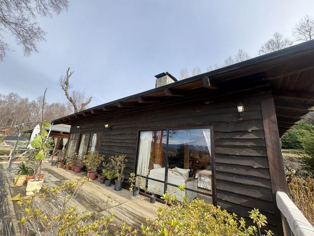 place photo 61