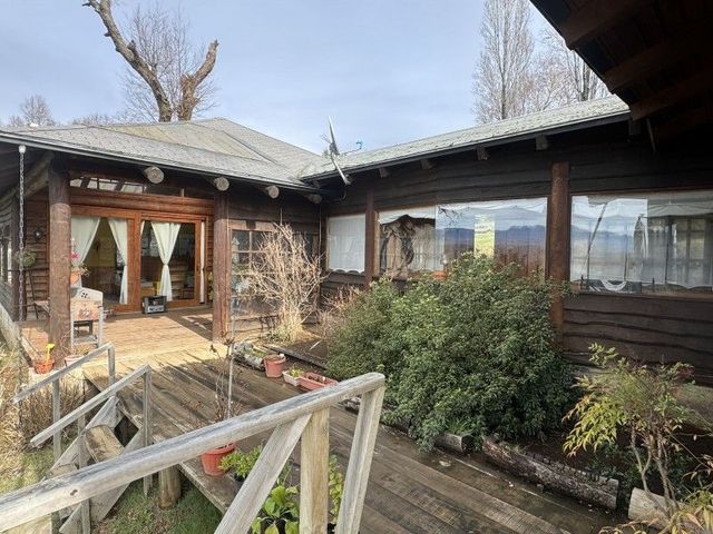 place photo 70
