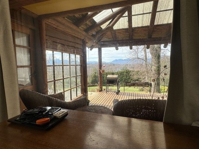 place photo 81