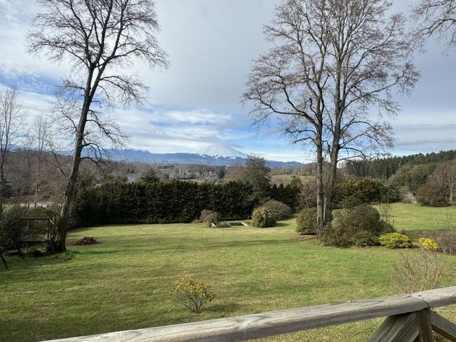 place photo 83