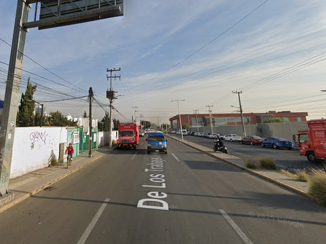 place photo 28