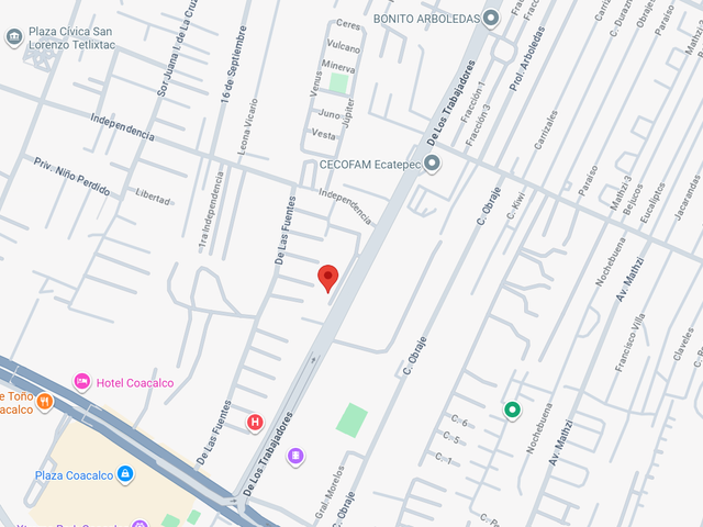 place photo 35