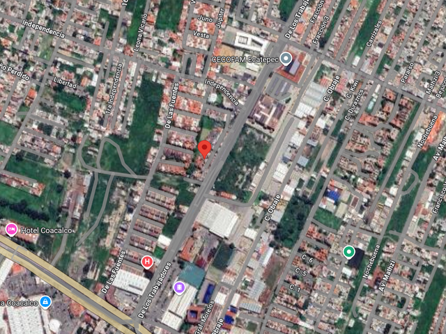 place photo 42