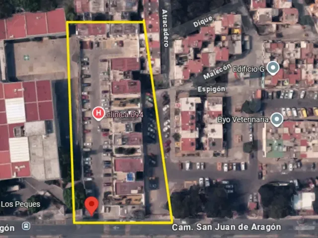place photo 9