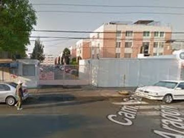 place photo 6