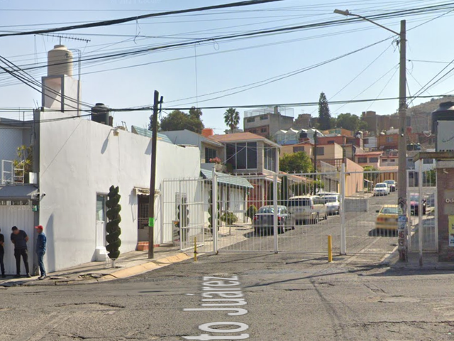 place photo 16
