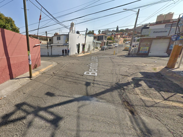 place photo 14
