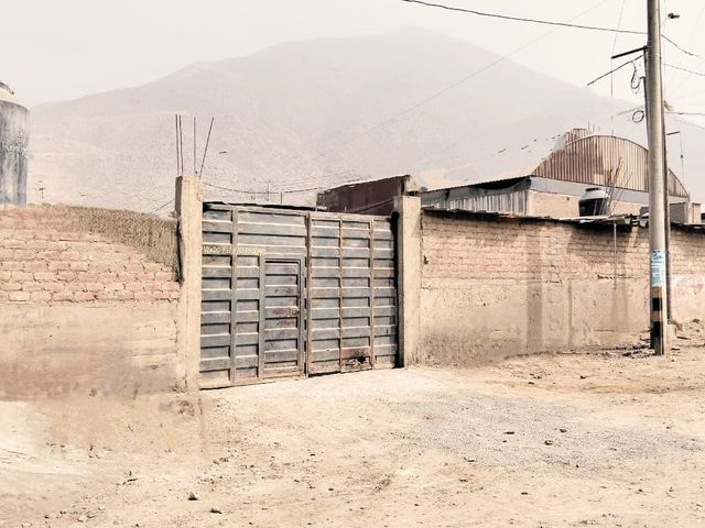 place photo 13