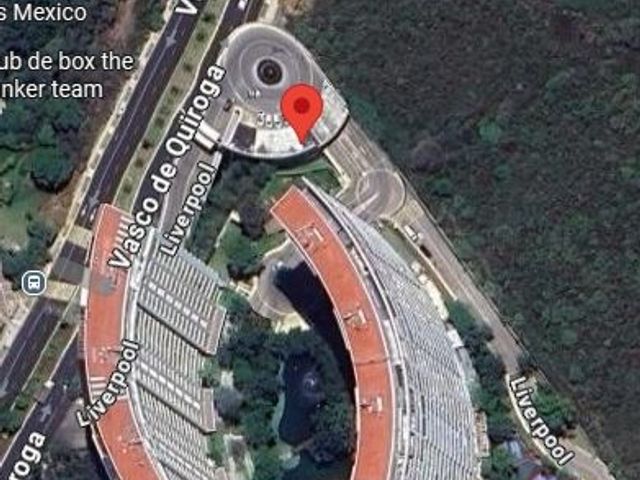 place photo 9