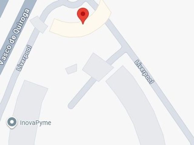 place photo 10
