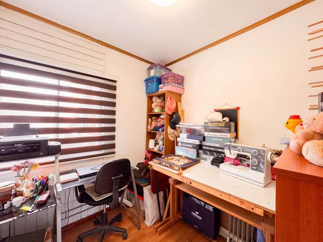 place photo 37
