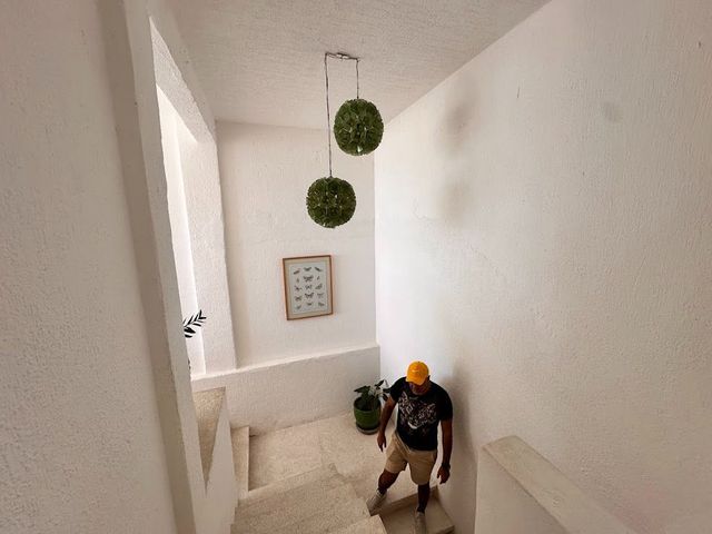 place photo 48