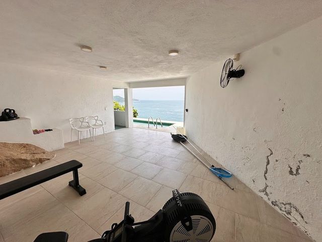 place photo 28