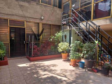 place photo 14