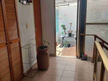 place photo 16