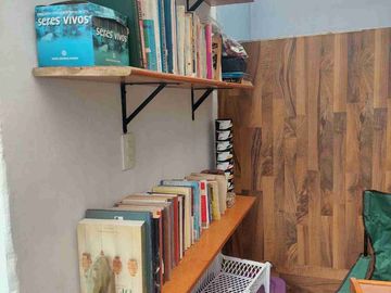 place photo 17