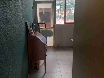 place photo 23