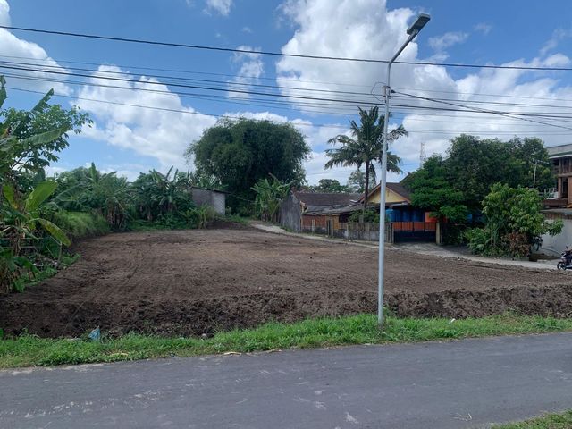 place photo 4