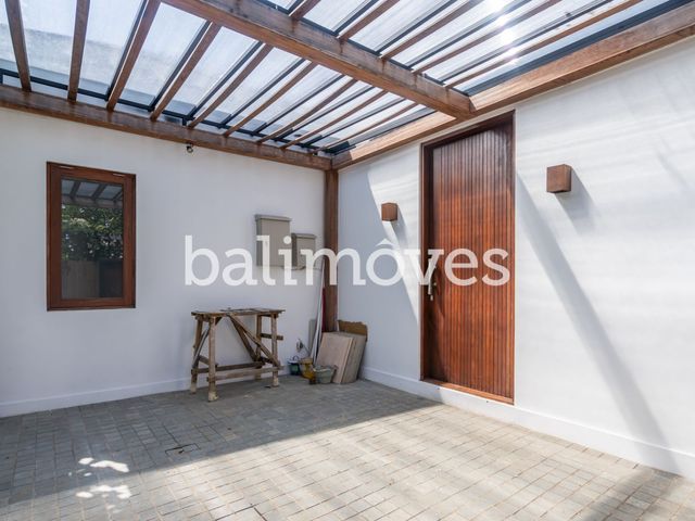 place photo 49