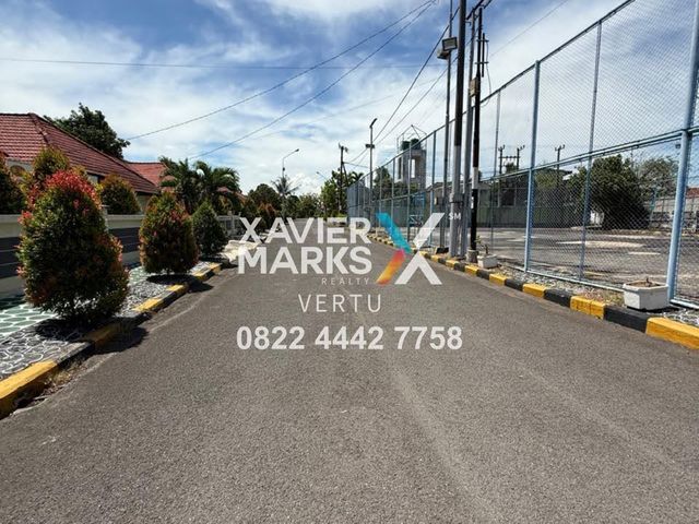 place photo 3