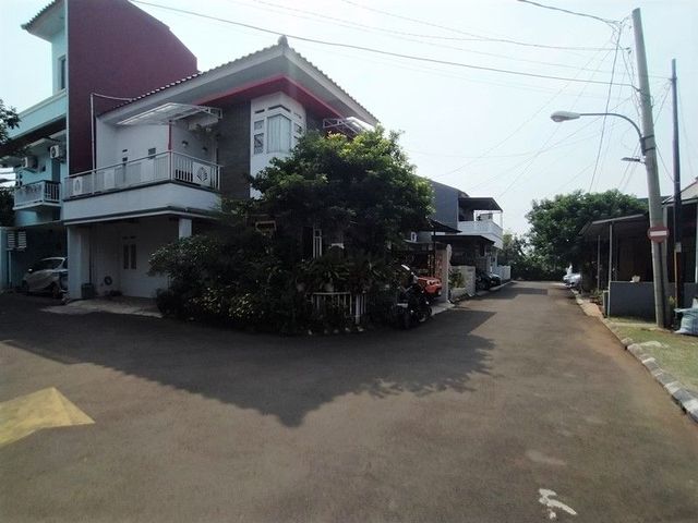place photo 22