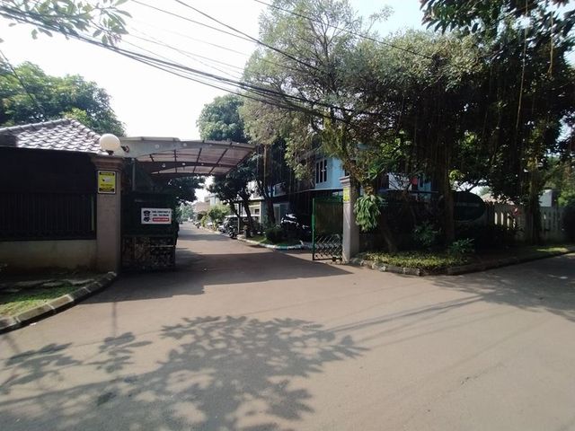 place photo 24