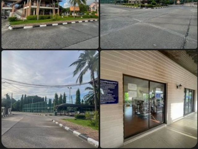 place photo 16