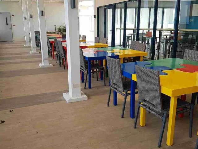 place photo 16