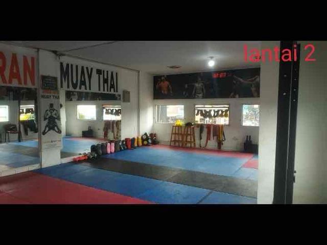 place photo 14