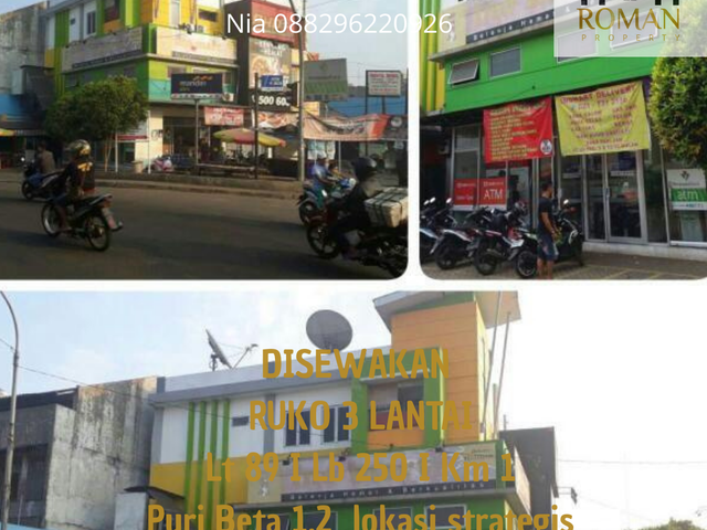 place photo 1