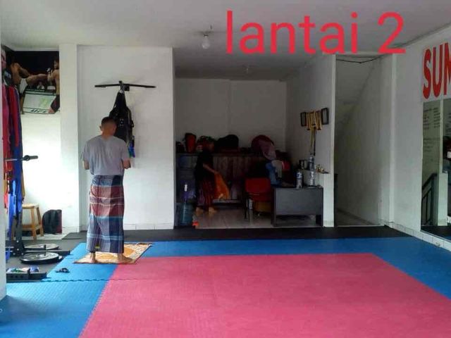 place photo 2