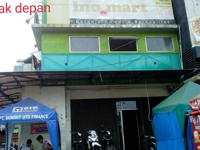 place photo 4