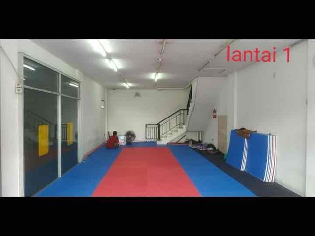 place photo 13