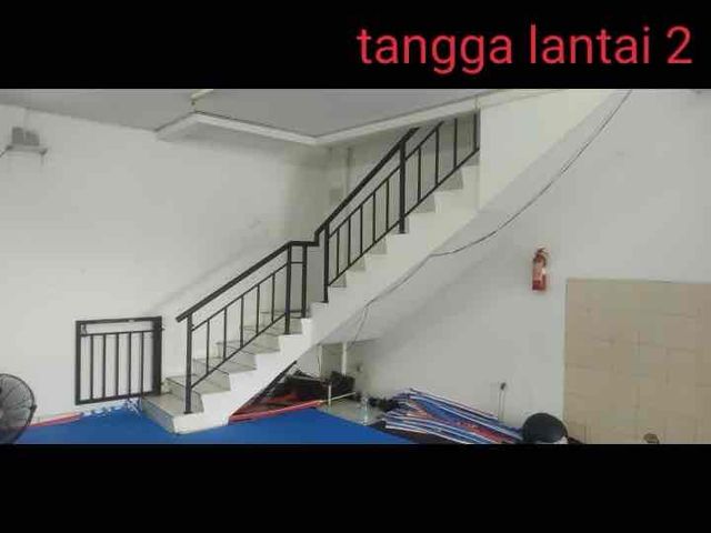 place photo 16