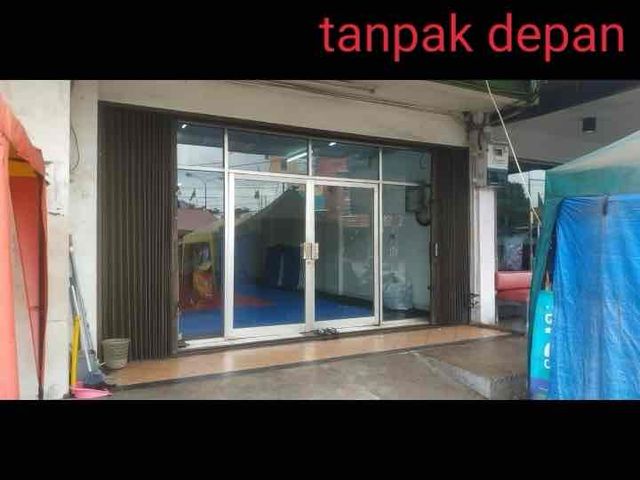 place photo 17