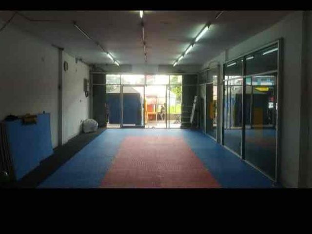 place photo 19