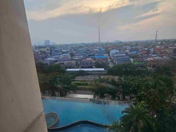 place photo 10
