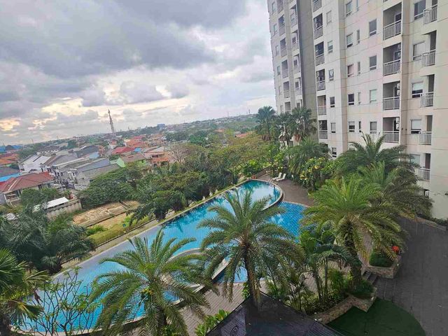 place photo 16
