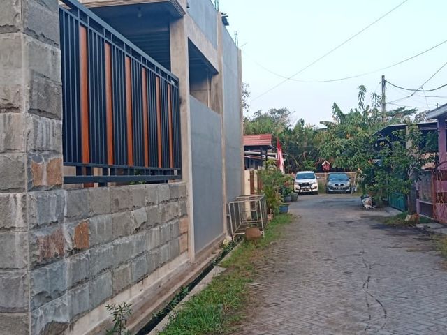 place photo 12