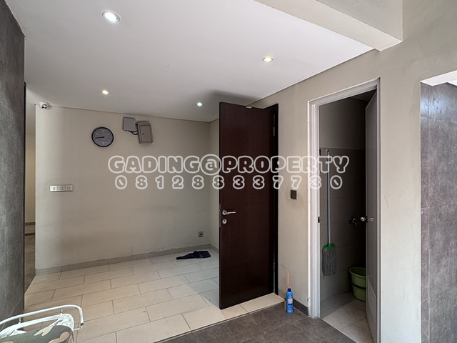 place photo 40