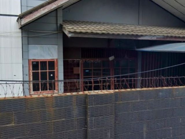 place photo 6