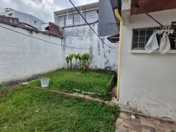 place photo 19