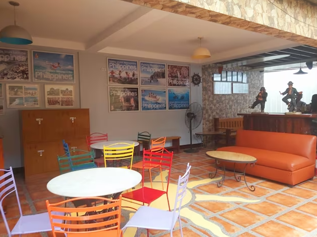 place photo 8