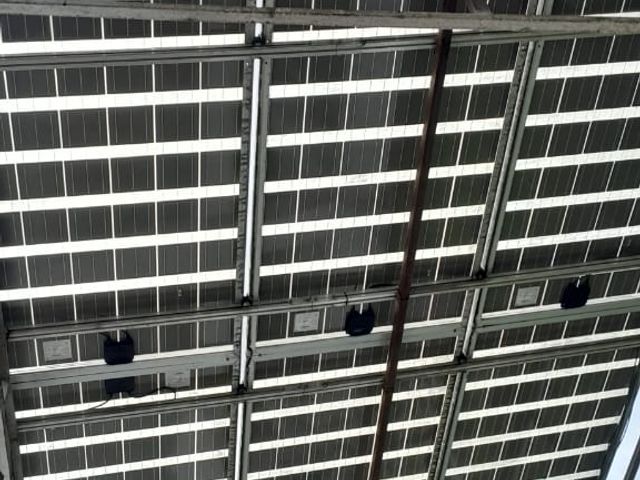 place photo 33