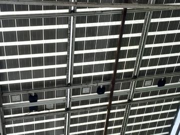 place photo 33