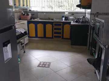 place photo 30